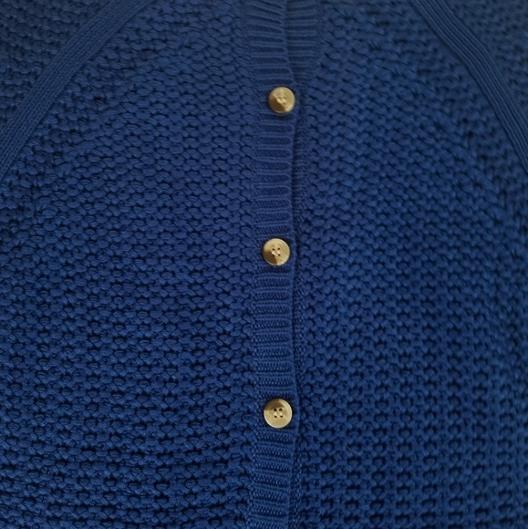 ❤ 3/$35 Forever 21 Sweater - Picture 3 of 6